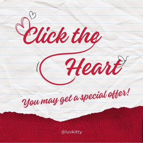 EXPRESS Blouse The Portofino Shirt Sleeveless V Neck Button Up Pink Purple EUC - Picture 13 of 14